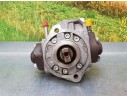 Recambio de bomba alta presion para mazda 6 lim. (gh) 2.2 turbodiesel cat referencia OEM IAM R2AA13800 2940000620 DENSO