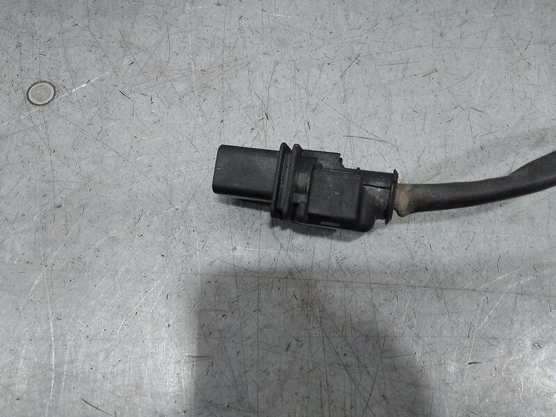 Recambio de sonda lambda para ssangyong rodius 4wd power referencia OEM IAM 9025050058 a6725400217 