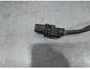 Recambio de sonda lambda para ssangyong rodius 4wd power referencia OEM IAM 9025050058 a6725400217 