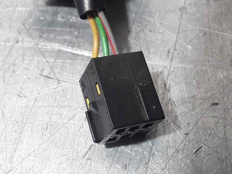 Recambio de retrovisor izquierdo para opel corsa d cosmo referencia OEM IAM  3 CABLES ELECTRICO