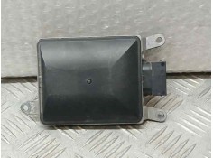 Recambio de sensor para porsche macan (typ ) s diesel referencia OEM IAM 8T0907568B 6PZ01090525 ANATEL SENSOR DE RADAR