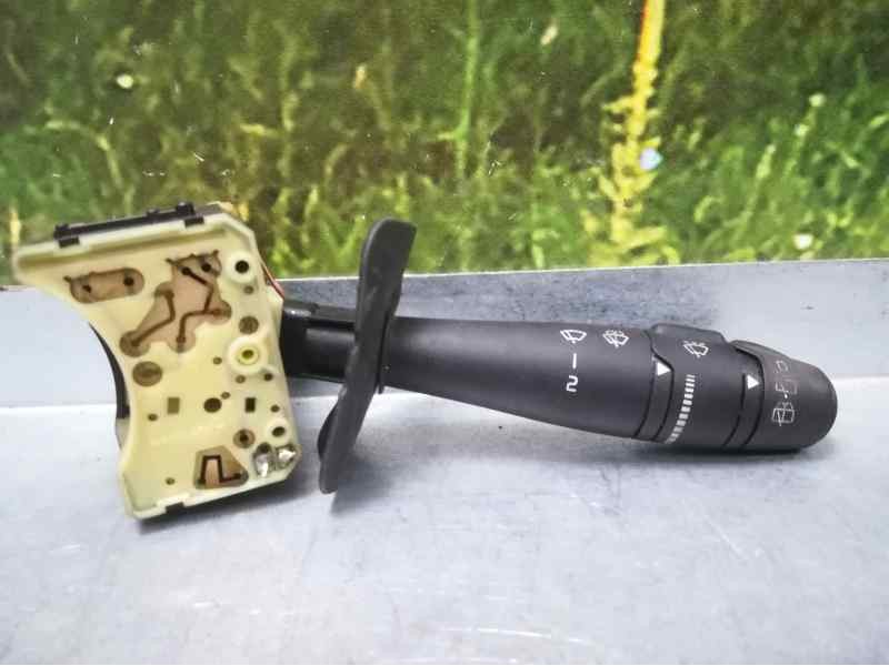 Recambio de mando limpia para renault megane i fase 2 berlina (ba0) referencia OEM IAM 7700428227  