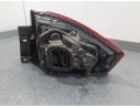 Recambio de piloto trasero izquierdo exterior para seat toledo iv (kg3) 1.6 tdi referencia OEM IAM 6JH945095E 18489601 HELLA