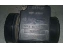 Recambio de caudalimetro para ford focus berlina (cak) ghia referencia OEM IAM 98AB12B579DA  