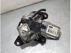 MOTOR LIMPIA TRASERO DV6117K441CA W000035788 IZQUIERDO