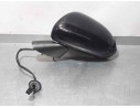 Recambio de retrovisor izquierdo para opel corsa d cosmo referencia OEM IAM  3 CABLES ELECTRICO
