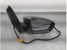 RETROVISOR DERECHO 6R1857502AFD7R 