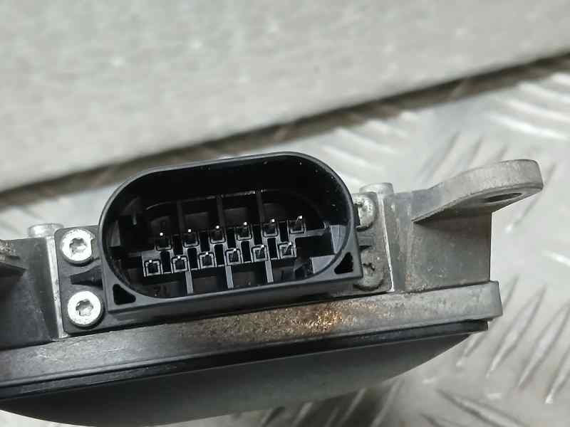 Recambio de sensor para porsche macan (typ ) s diesel referencia OEM IAM 8T0907568B 6PZ01090525 ANATEL SENSOR DE RADAR