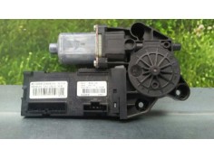MOTOR ELEVALUNAS DELANTERO IZQUIERDO 807310246R ELECTRICO