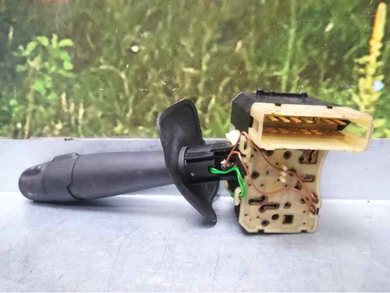 Recambio de mando limpia para renault megane i fase 2 berlina (ba0) referencia OEM IAM 7700428227  