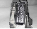 Recambio de potenciometro pedal para citroën c3 feel referencia OEM IAM 9671433780 6PV00994941 6 PINS