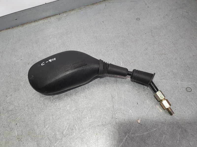 Recambio de retrovisor derecho para peugeot tweet ii 50 referencia OEM IAM   