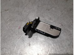 Recambio de caudalimetro para peugeot 308 allure referencia OEM IAM 967709380 AFH50M27 HITACHI