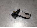 Recambio de caudalimetro para peugeot 308 allure referencia OEM IAM 967709380 AFH50M27 HITACHI