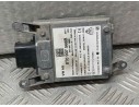 Recambio de sensor para porsche macan (typ ) s diesel referencia OEM IAM 8T0907568B 6PZ01090525 ANATEL SENSOR DE RADAR
