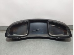 CUADRO INSTRUMENTOS 982553218000 NS34943286 JOHNSON CONTRLS