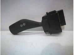 MANDO INTERMITENTES 4M5T13335AD 