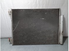 CONDENSADOR / RADIADOR AIRE ACONDICIONADO 921006454R M155718 VALEO