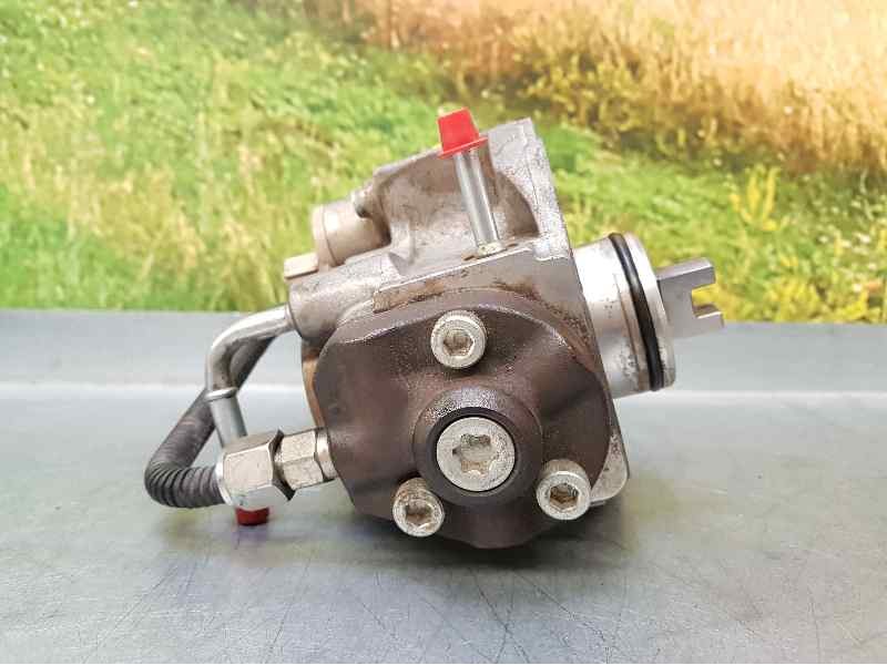 Recambio de bomba alta presion para mazda 6 lim. (gh) 2.2 turbodiesel cat referencia OEM IAM R2AA13800 2940000620 DENSO