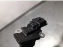 Recambio de caudalimetro para peugeot 308 allure referencia OEM IAM 967709380 AFH50M27 HITACHI