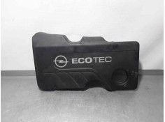 Recambio de tapa motor para opel corsa d cosmo referencia OEM IAM   