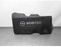 Recambio de tapa motor para opel corsa d cosmo referencia OEM IAM   