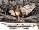 Recambio de puente delantero para toyota aygo x (_b7_) 1.0 vvt-i (kgb70) referencia OEM IAM 51201K0010  