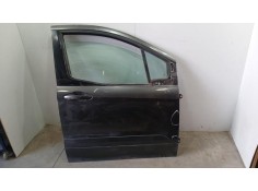 PUERTA DELANTERA DERECHA 2595351 TOCADA