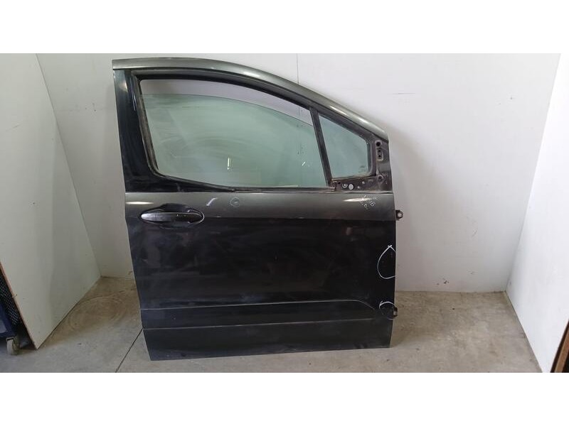 Recambio de puerta delantera derecha para ford tourneo courier (c4a) titanium referencia OEM IAM 2595351  TOCADA