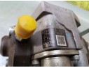 Recambio de bomba alta presion para mazda 6 lim. (gh) 2.2 turbodiesel cat referencia OEM IAM R2AA13800 2940000620 DENSO