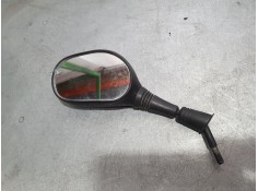 RETROVISOR IZQUIERDO 