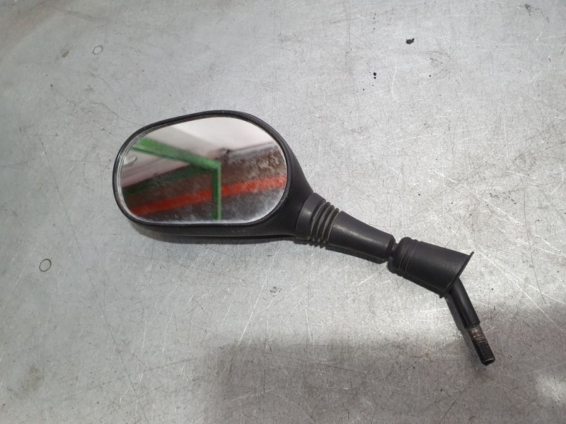 Recambio de retrovisor izquierdo para peugeot tweet ii 50 referencia OEM IAM   