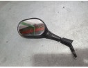Recambio de retrovisor izquierdo para peugeot tweet ii 50 referencia OEM IAM   