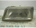 Recambio de faro izquierdo para fiat ducato caja cerrada (desde 03.94) 1.9 turbodiesel referencia OEM IAM   