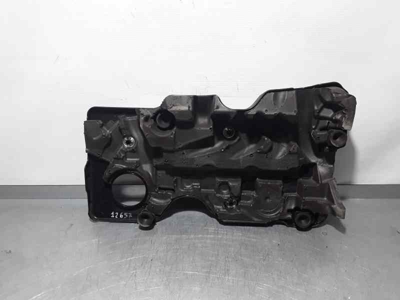 Recambio de tapa motor para opel corsa d cosmo referencia OEM IAM   