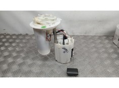 AFORADOR 31110C8000 1000D03470