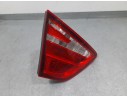 Recambio de piloto trasero izquierdo interior para seat toledo iv (kg3) 1.6 tdi referencia OEM IAM 6JH945093D 18491001 HELLA