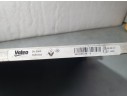 Recambio de condensador / radiador aire acondicionado para dacia duster ambiance 4x2 referencia OEM IAM 921006454R M155718 VALEO