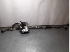 CREMALLERA DIRECCION 9822255380 ELECTRO/MECANICA