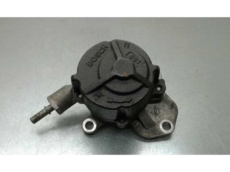 Recambio de depresor freno / bomba vacio para peugeot 306 berlina 3/4/5 puertas (s2) 2.0 hdi cat referencia OEM IAM   