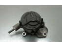 Recambio de depresor freno / bomba vacio para peugeot 306 berlina 3/4/5 puertas (s2) 2.0 hdi cat referencia OEM IAM   
