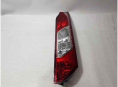 PILOTO TRASERO DERECHO DT1113404AC 90019013 VALEO ROZADO