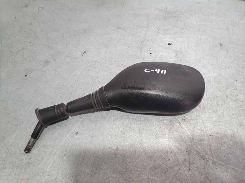 Recambio de retrovisor izquierdo para peugeot tweet ii 50 referencia OEM IAM   