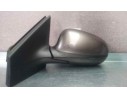 Recambio de retrovisor izquierdo para fiat bravo (198) 1.9 active multijet referencia OEM IAM  5 CABLES ELECTRICO