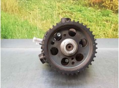 Recambio de bomba alta presion para opel insignia berlina 2.0 16v cdti referencia OEM IAM 55571005 0445010193 BOSCH