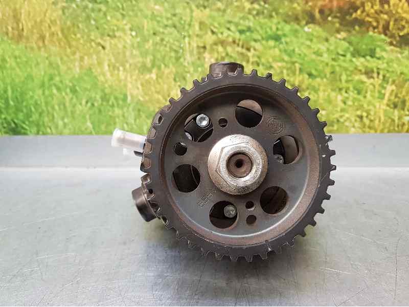 Recambio de bomba alta presion para opel insignia berlina 2.0 16v cdti referencia OEM IAM 55571005 0445010193 BOSCH