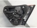 Recambio de piloto trasero izquierdo interior para seat toledo iv (kg3) 1.6 tdi referencia OEM IAM 6JH945093D 18491001 HELLA