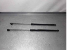 Recambio de amortiguadores maletero / porton para opel corsa d cosmo referencia OEM IAM 13182537  240N