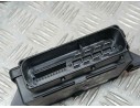 Recambio de modulo electronico para porsche macan (typ ) s diesel referencia OEM IAM 95B907801B A2C84309200 TRW MÓDULO DE FRENO 