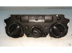 MANDO CLIMATIZADOR 5HB00932201 1K1820045B 